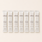 ONA Gut & Glow 7-Day Discovery Kit