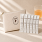 ONA Gut & Glow 7-Day Discovery Kit