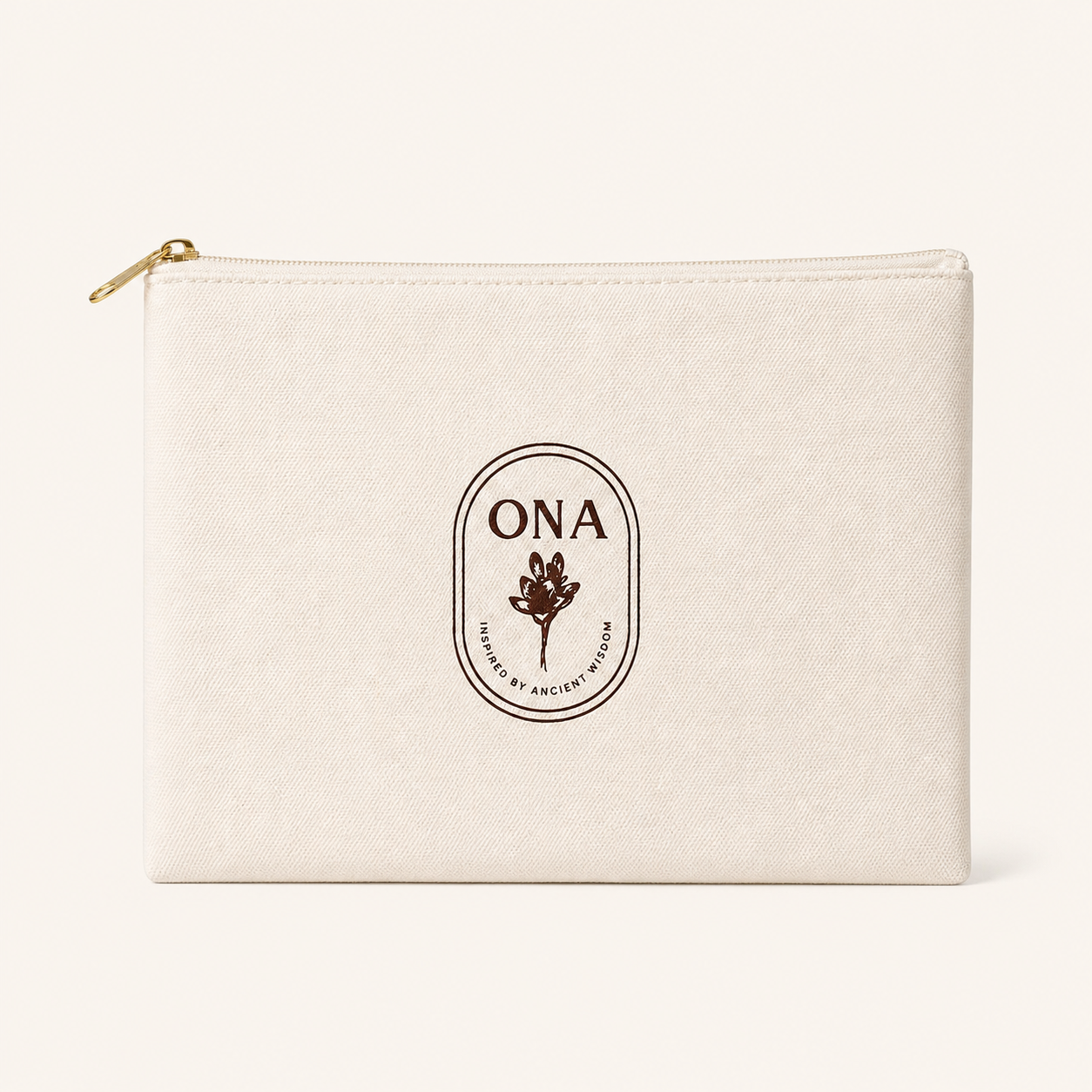 ONA Gut & Glow 7-Day Discovery Kit