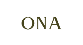 ONA