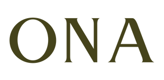 ONA