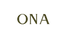 ONA