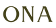 ONA